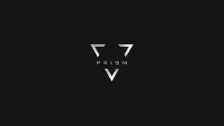 GOD PRISM Live Stream [upl. by Hotchkiss]