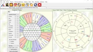 Parasharas Light 9 Demo series Part 3 [upl. by Hairem84]