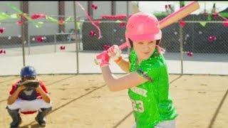 JoJo Siwa  HIGH TOP SHOES Official Video [upl. by Faxen]