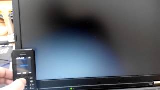 Intel 530 240GB on Thinkpad T510  Windows 7 x64 boot time [upl. by Ahsercel]