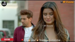 BEWAFA TU Song Whatsapp Status  GURI songs Whatsapp Status  Geet MP3 [upl. by Radu]