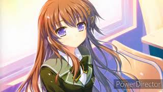 Nightcore  Mike Jones  Got It Sewed Up [upl. by Eiluj]