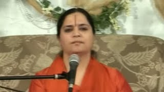 Hare Krishna Hare Rama Sankirtan by Gurumaa I krishna bhajan [upl. by Lorry959]