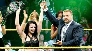 WWE NXT  WWE NXT [upl. by Uase961]