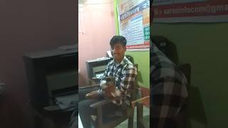 Bank manager funny [upl. by Indihar]