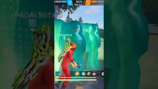 Gyansujan 🛑Live Stream Raistar sniper king 😱 Raistar Funny 😂 raistar shorts freefireraistar [upl. by Anna-Maria]