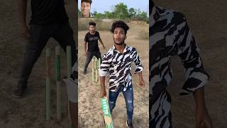 IPL vikramcomedyvideosurajroxfunnyvib shortvideo comedymovies funny [upl. by Nidorf748]