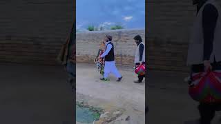 🇦🇫💑❤💖AFGHANISTAN 🥰 zama music chamansongs2022 pashto shorts viral youtube pasta [upl. by Atiniv]