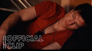 Prey  Official Clip HD  Stay Awake [upl. by Gisela]