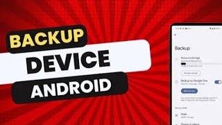 android phone backup for your phone slowed fixed [upl. by Mahmud]