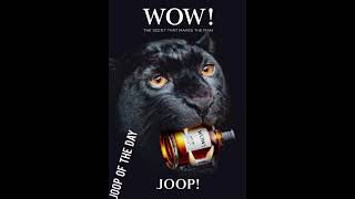 Best Joop Perfume of the day [upl. by Rebma]