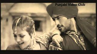 Teri Mehndi Rangi Pag De  Great Punjabi Song  if u like pagg must listen this [upl. by Nevins]