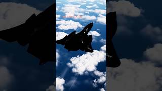 SR71 blackbird udan vharte waqt engine fail hogya [upl. by Nrubua544]