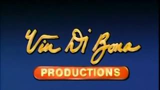 ABC ProductionsVin Di Bona ProductionsBuena Vista Television 1998 [upl. by Nomzaj635]