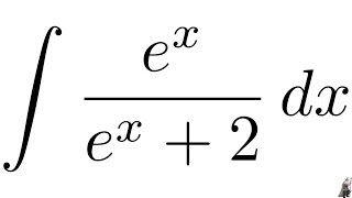 Integral exex  2 from MIT Integration Bee Qualifying Exam 2018 Problem 1 [upl. by Ern]