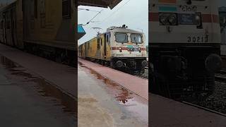 Aronai Express shorts 🤠🤗🤠 viral shorts short [upl. by Thorstein322]