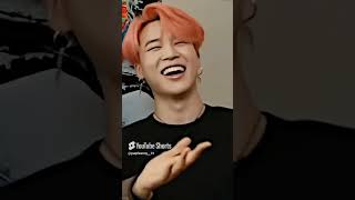 Flirty boy 😜😘 jimin 😱🥵 bts jimin parkjimin [upl. by Aneev]