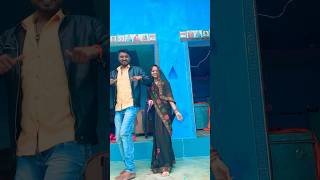 Bitiya Bane natural beauty 👧shivangi mangalbhaipatel comedy bhojpuri [upl. by Eidnarb]