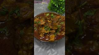 Easy Mutton Gravy [upl. by Eusebio580]