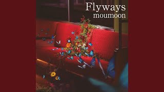 Flyways [upl. by Ayra]