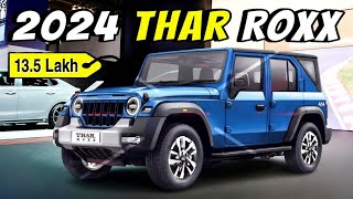 Evolution of thar gadi and daku song lyrics in thar gadi automobile tharpetrol music thar thar [upl. by Sherborne]