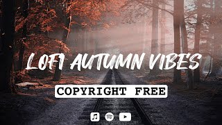 12 Hours of Copyright Free Music  Twitch Safe Music for Creators and Streamers [upl. by Asoramla]