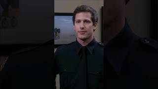 The Downfall of Brooklyn 99 How Character Development Ruined Jake Rosa amp Holt  freakoes [upl. by Ingeberg]