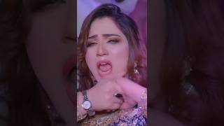 Kar Laviye Sajna Pyar Mehak Malik Dance performance 2024shortsdanceshortvideoCapitalsajjad [upl. by Landa]