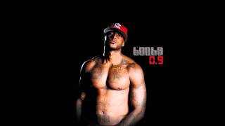 Booba  Izi Monnaie  09 [upl. by Buatti]