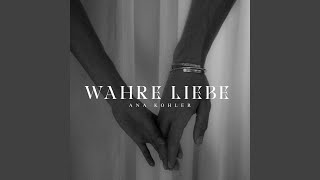 Wahre Liebe [upl. by Attesor]