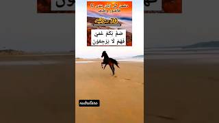 Ya Rasool Allah golden wazifa dua islamicstatus urdu ytshort [upl. by Ecela657]