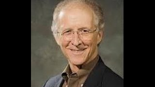 John Piper Heresy  Christian Hedonism Antinonianism [upl. by Fonsie]