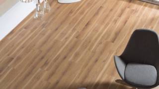 Amtico Spacia Vinyl Flooring New 2017 Styles [upl. by Ursas264]