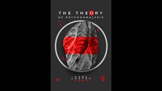 The Theory of Psychoanalysis by Carl Gustav Jung  Audiobook [upl. by Eda555]