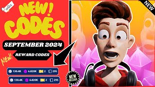 🎁ALL NEW✨LOOTBOY REDEEM CODES SEPTEMBER 2024😎LOOTBOY CODES AUGUST 2024✨CODIGOS LOOTBOY [upl. by Largent]