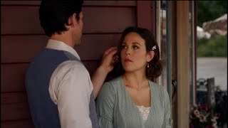 WCTH Nathan amp Elizabeth’s Love Story [upl. by Rush]