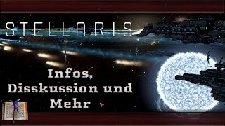 Stellaris Utopia 12 VSDE  Staffel 2 quotDie Aufholjagdquot DeutschHD60FPS [upl. by Apicella]