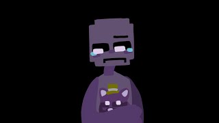 DSaF 3 good ending I failed to make it sad but still enjoyable👍🏻 [upl. by Assyle]