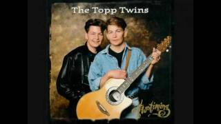 The Topp Twins Sing  Milestones [upl. by Aneleairam]