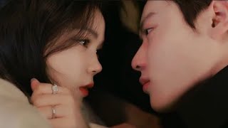 🦋Korean mix 💗 Chinese Lovestory 💜 twin sisters💘 fall in love with Hot boy 🥵 Mafia love 🌷 [upl. by Akerdal307]