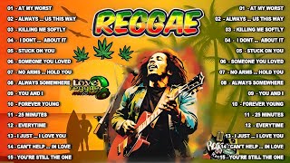 RELAXING REGGAE LOVE SONGS 2024 🎸 BEST TAGALOG REGGAE SONGS 2024 🎸 REGGAE MUSIC HITS 2024 [upl. by Llerred]