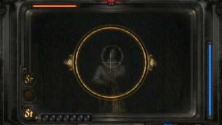 Fatal Frame 3 The Tormented Mission 42 S Rank [upl. by Akehsat]