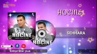 Hocine  Sehhara [upl. by Sirama]