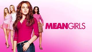 Mean Girls  Soundtrack 0914  Peaches  Operate [upl. by Cletis469]