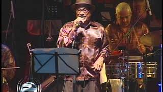 RAPHY LEAVITT Y LA SELECTA  FULL CONCIERTO EN HD [upl. by Bravin229]