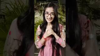 Jadoo Jadooo bollywood song trending viralvideo shortvideo [upl. by Socram]