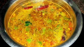 Milagu Rasam  Black Pepper Rasam  மிளகு ரசம் [upl. by Trin419]