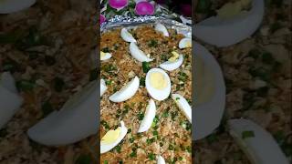 EASY WAY TO COOK PANCIT PALABOK  3KILO PANCIT PALABOK pancitpalabok [upl. by Oile]