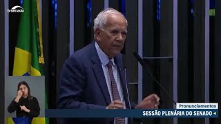 “Da forma como está conduzindo a economia governo Lula vai terminar pior do que o de Dilma” [upl. by Anaujit]