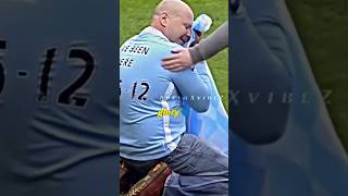 quotAGUEROOOOOO  Sergios lastgasp ROCKET wins City the PL titlequotshorts mancity sergioaguero [upl. by Angelico]